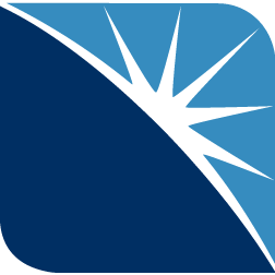 Fredericksburg Windows