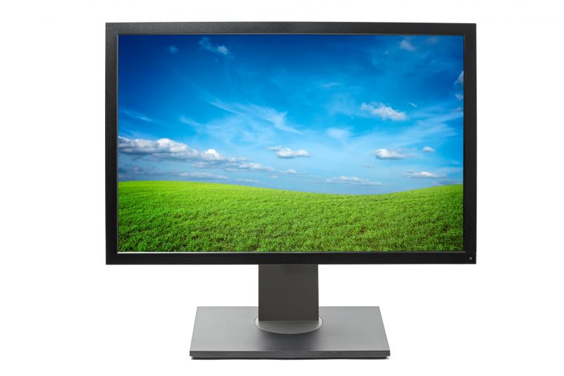 Post-Installation Configuration