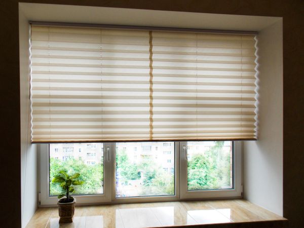 Basement Windows Installation in Fredericksburg