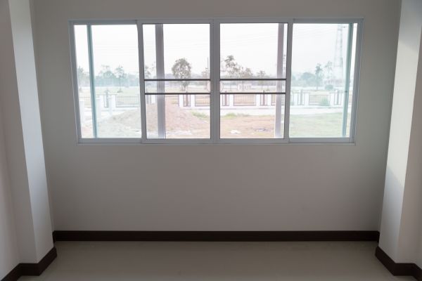 Sliding Windows Installation in Fredericksburg