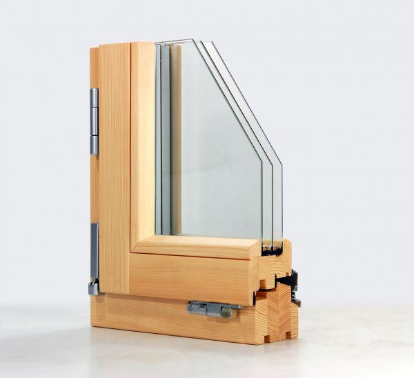Thermal Window Replacement in Fredericksburg