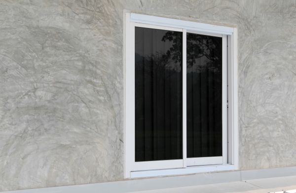 Sliding Window Replacement in Fredericksburg