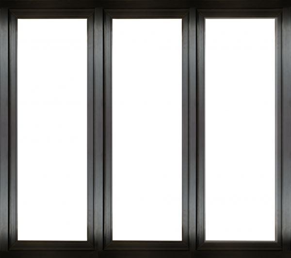 Metal Window Replacement in Fredericksburg