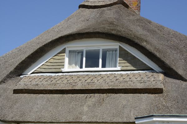 Eyebrow Window Replacement in Fredericksburg
