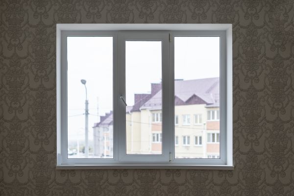 Insulated Window Replacement in Fredericksburg
